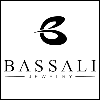 Bassali logo