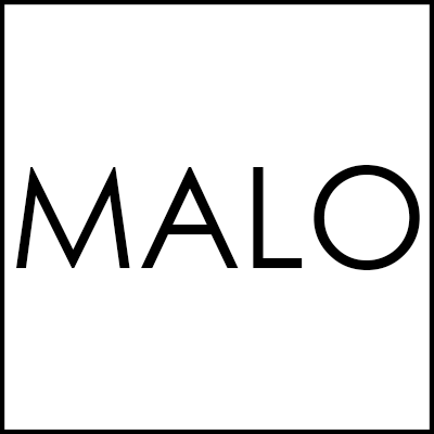 Malo logo