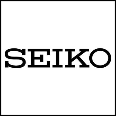 Seiko logo