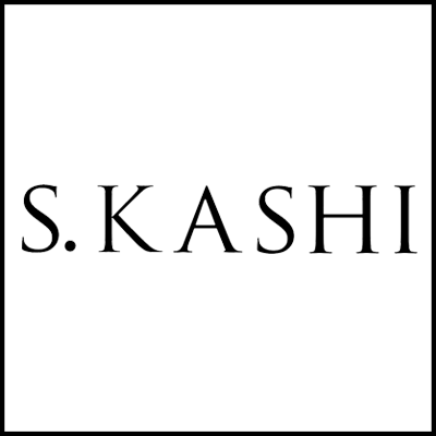 Skashi logo